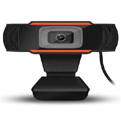 Computer Webcam