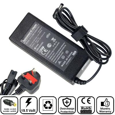 Laptop Charger