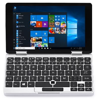 Laptop Computer