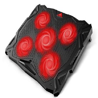 Laptop Cooling Pad