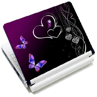 Laptop Skin