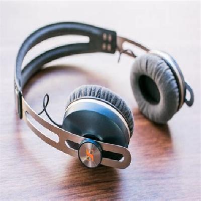 Music Headphones