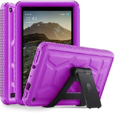 Tablet Pouch