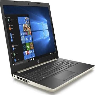 8th Generation Laptop