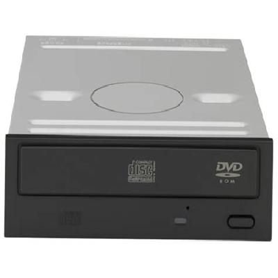 HP 16X SATA DVD-ROM JB Drive AR629AA