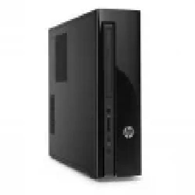 HP All in One  20 r011il