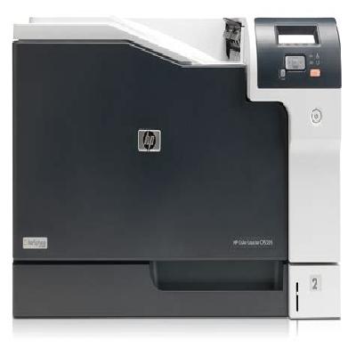 HP Color LaserJet Pro CP5225dn