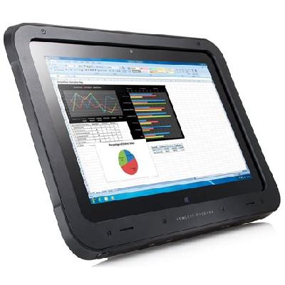 HP ElitePad 1000 G2 Tablet
