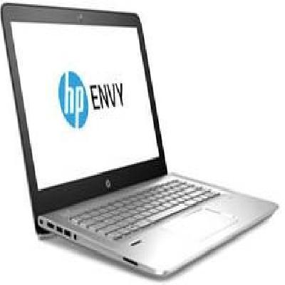 HP Envy 14 j008TX Laptop