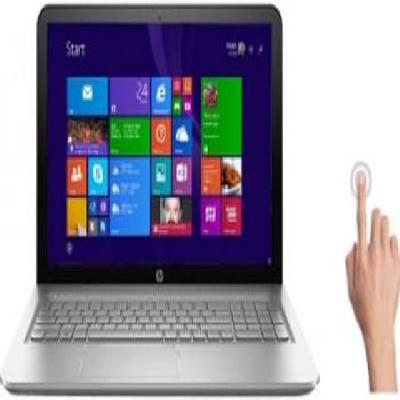 HP Envy 15 ae008tx Laptop