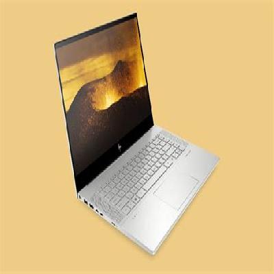HP ENVY 15 w101t  Laptop