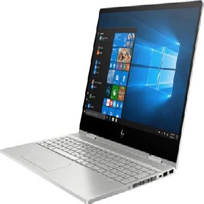 HP ENVY 360  15 w102t Laptop