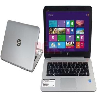 HP ENVY Notebook  14 j106tx Laptop
