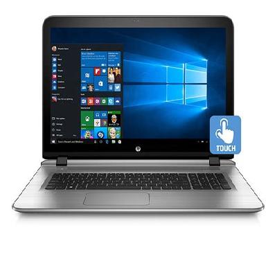 HP ENVY Notebook  17 r003tx Laptop