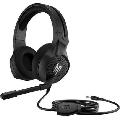 HP Headphone