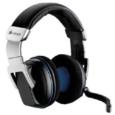 HP Headsets HP H8000 Wireless