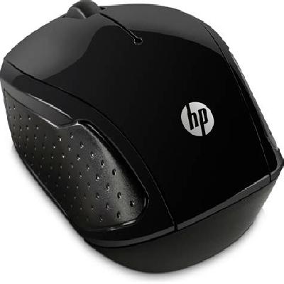 HP Mouse
