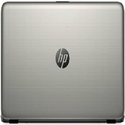 HP Notebook - 15-ba025au X5Q25PA