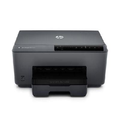 HP Officejet Pro 6230 ePrinter