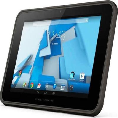 HP Pro Tablet 10 EE G1