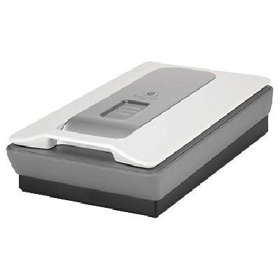 HP Scanjet G4010 Photo Scanner