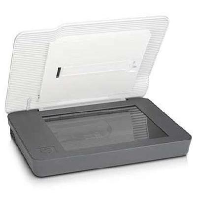 HP SJ 3110 Photo Scanner Series