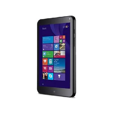 HP Stream 8 Tablet  5901tw