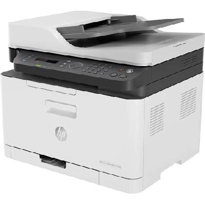 Hp Laser Printer