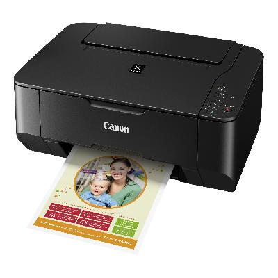 Multifunction Printer colour 