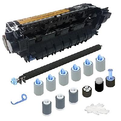 Printer ,maintainance kit