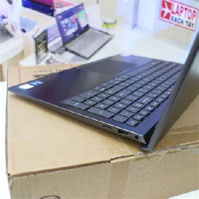 Dell New Inspiron Laptop