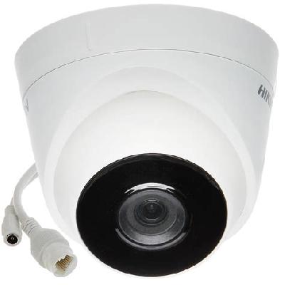 Hikvision  IP Camera