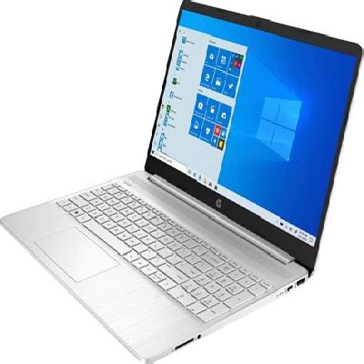 HP Notebook