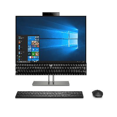 Hp Laptop I3 11th Gen