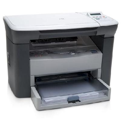 Hp Laserjet Printer