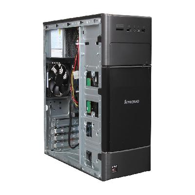 Lenovo A10 Desktop Computer