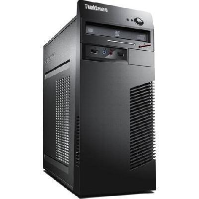 Lenovo Desktop Computer