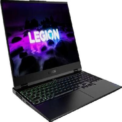 Lenovo Gaming Laptop