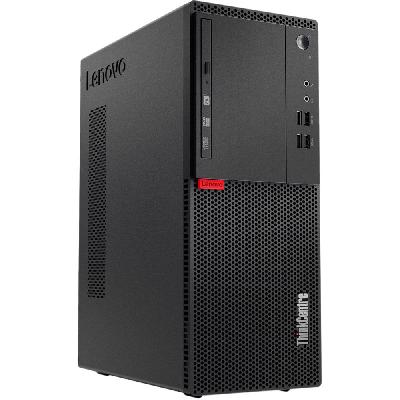Lenovo Thinkcentre Desktop