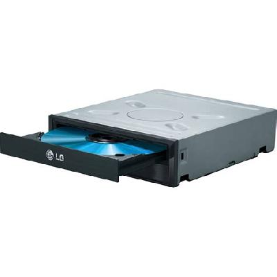 LG BluRay DVD Drive