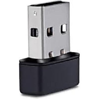 Maxicom USB Receiver