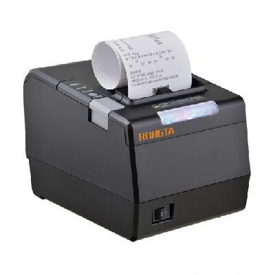 Rongta Thermal Receipt Printer