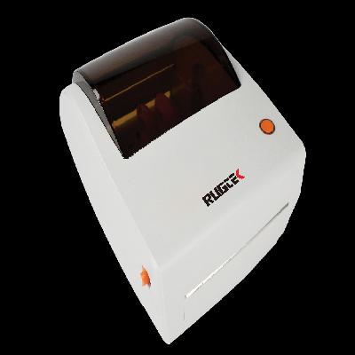 Rugtek Thermal Printer