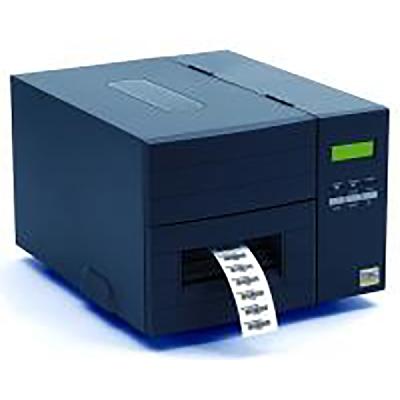 Barcode Printer