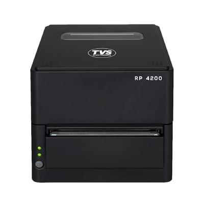 Tvs Thermal Receipt Printer