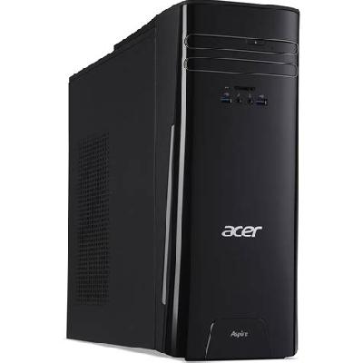 ACER Desktops