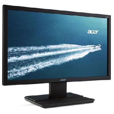 Asus LED 