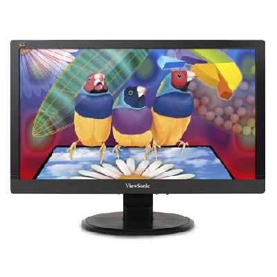 Benq LED 