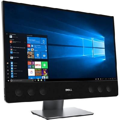 Dell Desktops