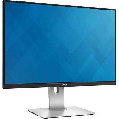 Dell LED 